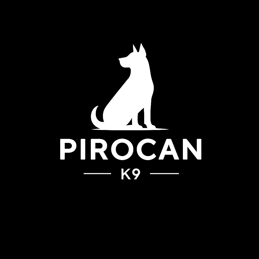 PiroCan K9 — educación canina en Dos Hermanas y Sevilla